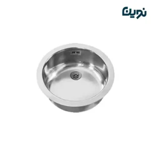 سینک اخوان کد 21