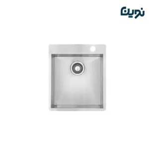 سینک اخوان کد 342