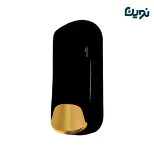 جامایع ایمن آب مدل ایما