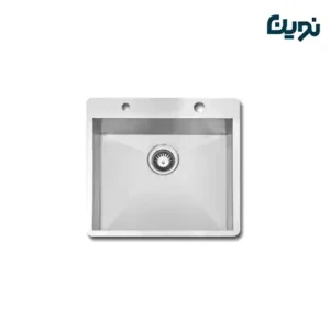 سینک اخوان کد 340