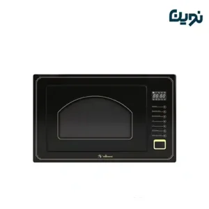 مایکروویو داتیس کد 928 کلاسیک