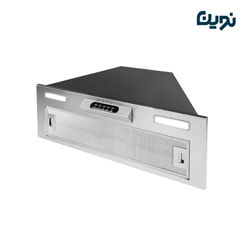هود اخوان کد H204