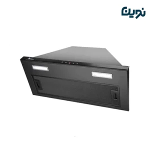 هود اخوان کد H206