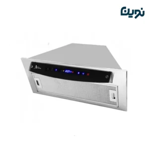 هود اخوان کد H211