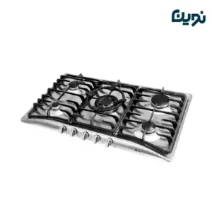 گاز رومیزی اخوان کد G13