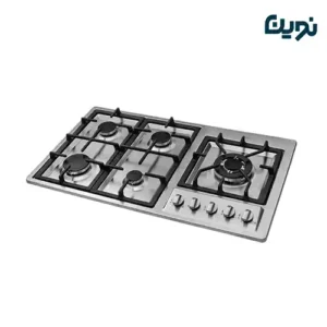 گاز رومیزی اخوان کد GI135s