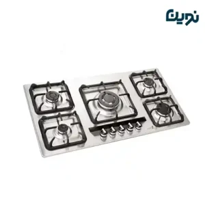 گاز رومیزی اخوان کد GI145