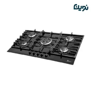 گاز رومیزی اخوان کد V25