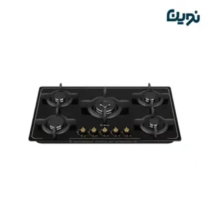 گاز رومیزی داتیس DG542