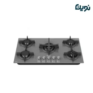 گاز رومیزی داتیس کد DG527