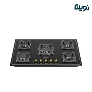 گاز رومیزی داتیس کد DG535