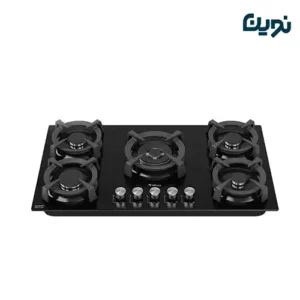 گاز رومیزی داتیس کد DG567