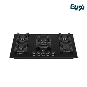 گاز رومیزی داتیس کد DG592