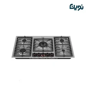 گاز رومیزی داتیس کد DS533