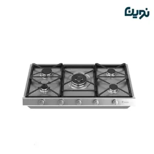 گاز رومیزی داتیس کد DS590