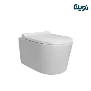 وال هنگ مروارید مدل دسپینا
