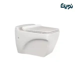 وال هنگ مروارید مدل کاتیا