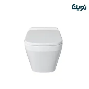 وال هنگ چینی کرد مدل آرتا