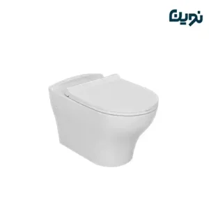 وال هنگ چینی کرد مدل دافنه