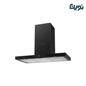 هود کن کد 1430 سایز 90