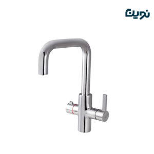 شیر ظرفشویی