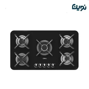 گاز رومیزی کن کد IG8507