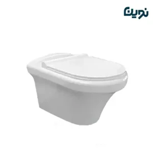 وال هنگ گلسار مدل هلیا