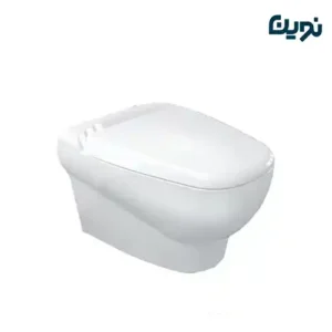 وال هنگ گلسار مدل پارمیس