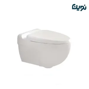 وال هنگ گلسار مدل پلاتوس