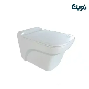 وال هنگ گلسار مدل یونیک