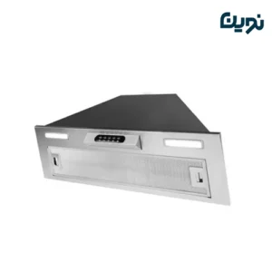 هود اخوان کد h202