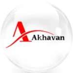 لوگو اخوان