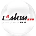 لوگو بیمکس