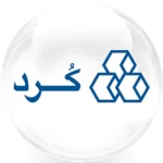 لوگو کرد