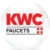 لوگو kwc