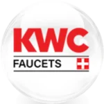 لوگو kwc