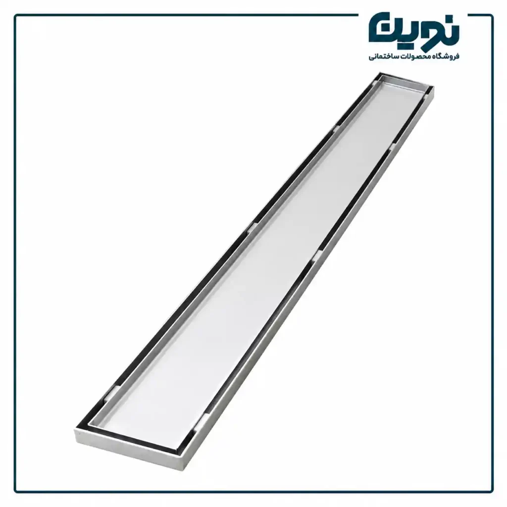 کفشور خطی کاشی خور 60سانت