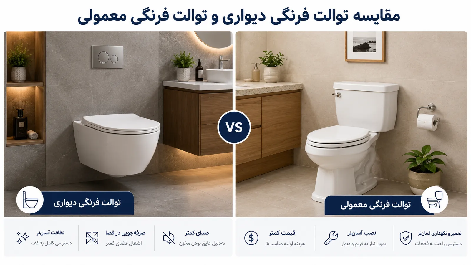 وال هنگ چیست ؟
