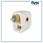 باکس شیر توکار شودر تیپ E