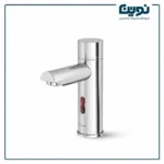 شیر روشویی هوشمند مدل موناکوپلاس