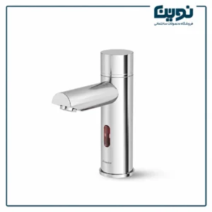 شیر روشویی هوشمند مدل موناکوپلاس
