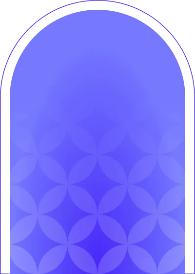 bg-slider بکگراند اسلایدر 4