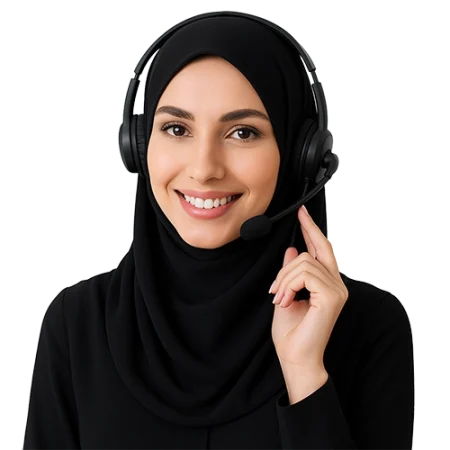 girl-contact دختر تماس با ما
