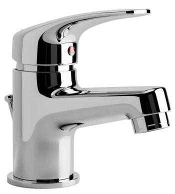 shir-slider اسلایدر 1