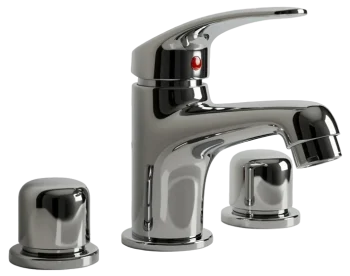 shir-slider2 اسلایدر 2