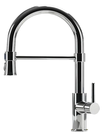 shir-slider3 اسلایدر 4