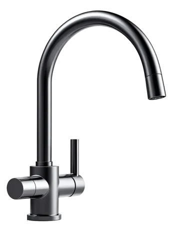 shir-slider4 اسلایدر 3